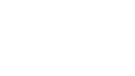 Myka Deco